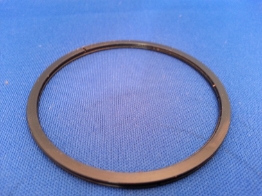 Afbeelding voor categorie Afdichtringen